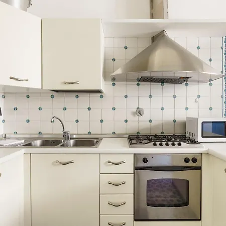 Borgo Albizi Penthouse - 360 Terrace View Флоренция