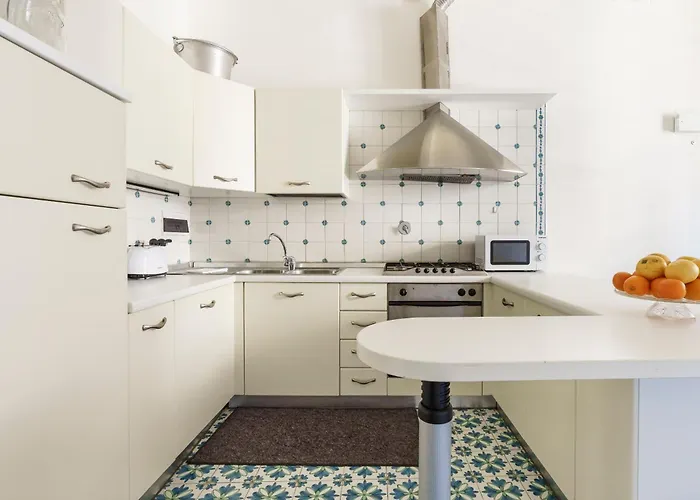 Borgo Albizi Penthouse - 360 Terrace View * Florencja